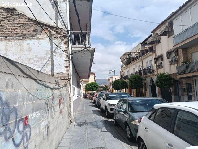 Local Comercial en venta en Comarca de la Vega de Granada, Andalucía