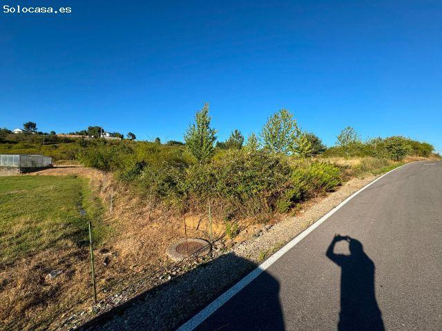 Local Comercial en venta en El Bierzo, Castilla y León