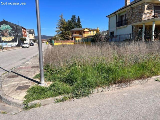 Local Comercial en venta en El Bierzo, Castilla y León