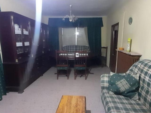 Apartamento en venta en Villarrobledo, Castilla-La Mancha