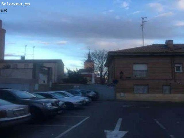 Local Comercial en venta en Centro, Guadalajara