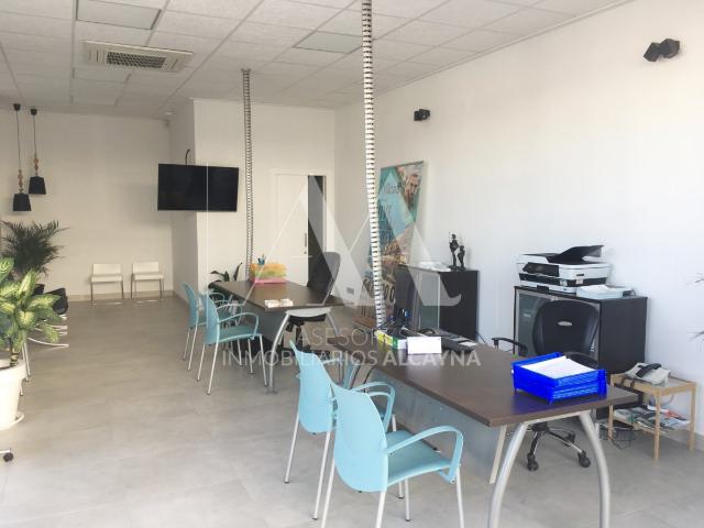 Terreno en venta en Romeral, Vega Media del Segura