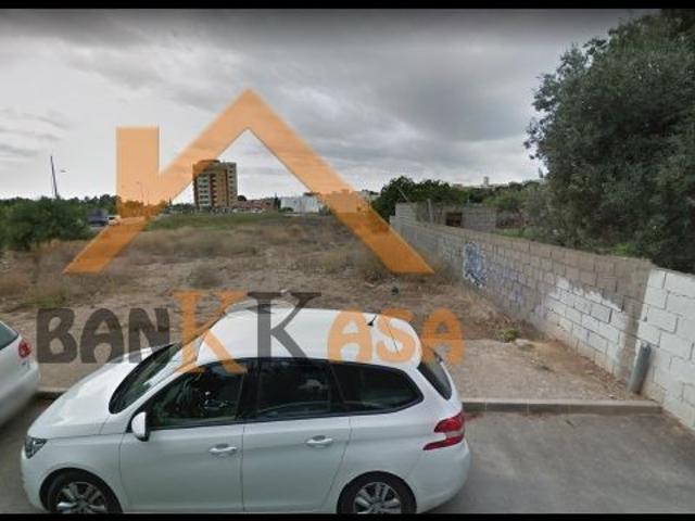 Local Comercial en venta en Matagorda, El Ejido