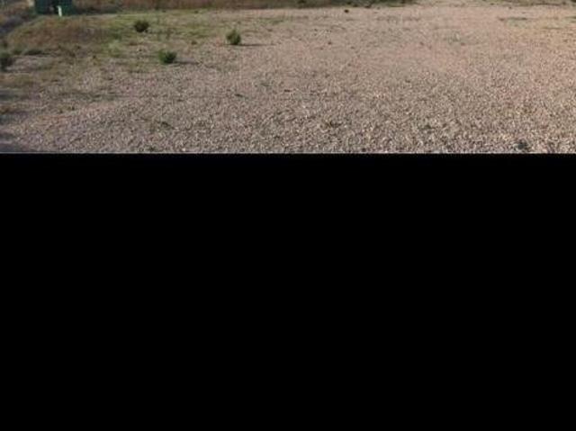 Terreno en venta en Oriental, Murcia