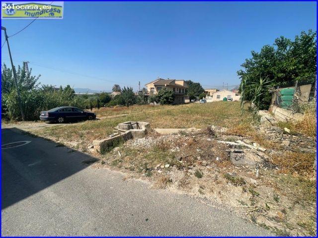 Local Comercial en venta en Raiguero Poniente, el Baix Segura / La Vega Baja