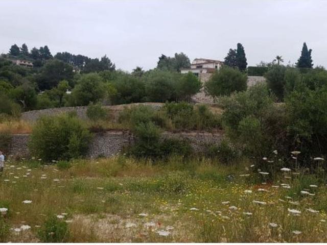 Local Comercial en venta en Serra de Tramuntana, Baleares