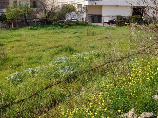 Terreno en venta en Lloseta