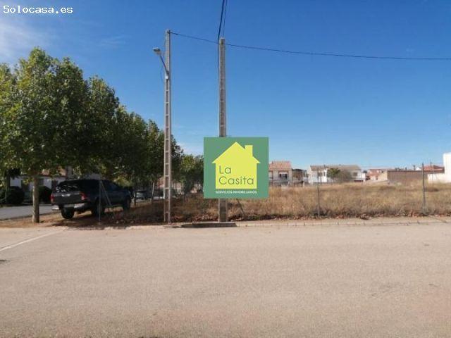 Local Comercial en venta en Ossa De Montiel, Castilla-La Mancha
