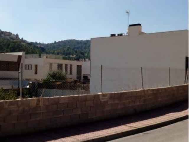 Terreno en venta en la Plana Baixa, Valencia