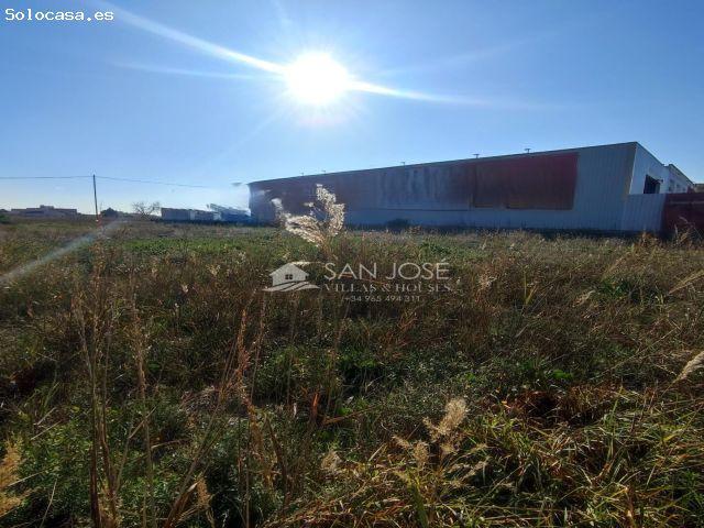 Local Comercial en venta en el Baix Segura / La Vega Baja, Valencia