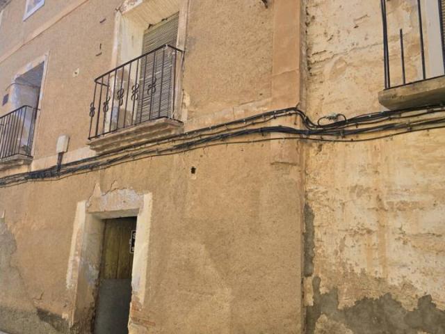 Casa en venta en Comunidad de Calatayud, Aragón