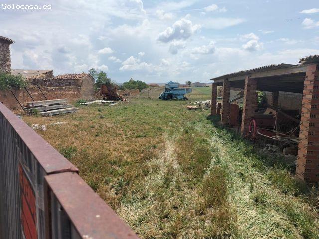 Local Comercial en venta en Allueva, Aragón