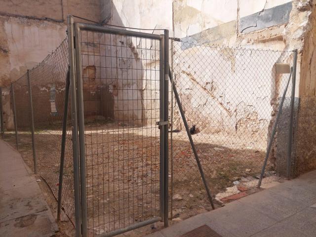 Terreno en venta en el Baix Vinalopó, Valencia
