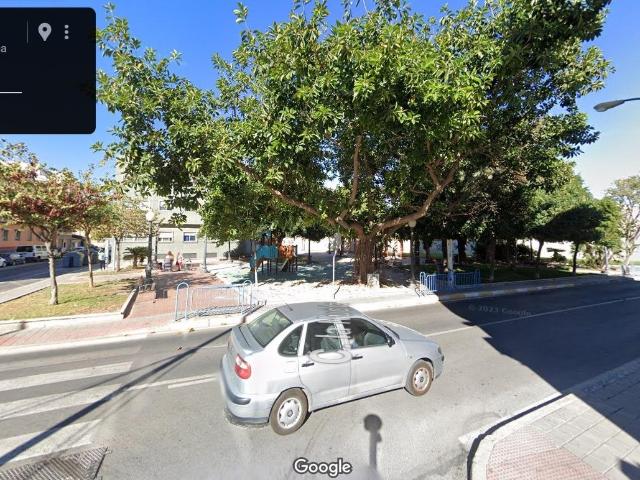 Terreno en venta en Rabassa, l'Alacantí