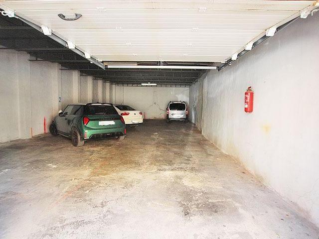 Terreno en venta en Urbanització Els Estanys, el Baix Segura / La Vega Baja