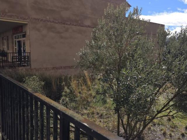 Terreno en venta en Aranda, Aragón