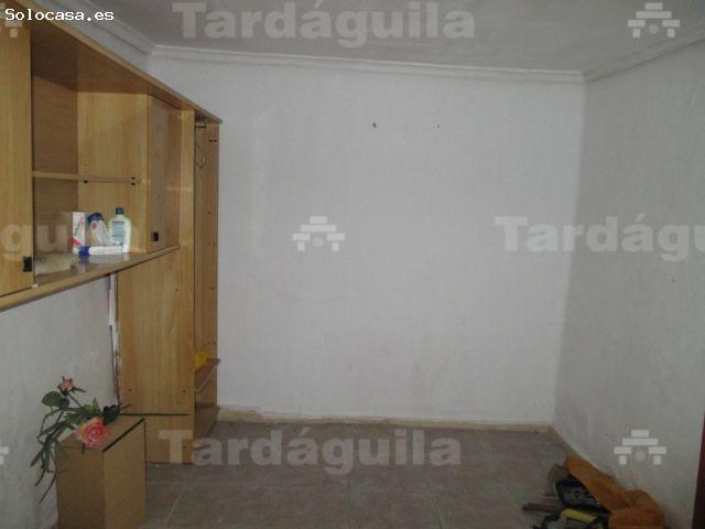 Casa en venta en Pizarrales, Salamanca
