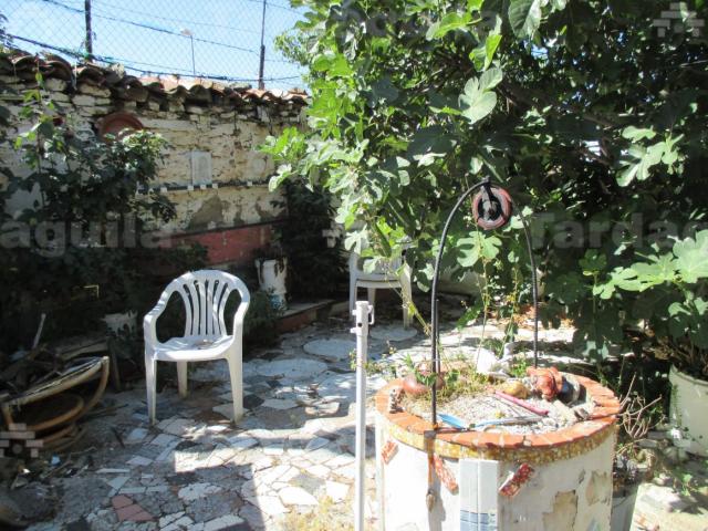 Terreno en venta en Pizarrales, Salamanca