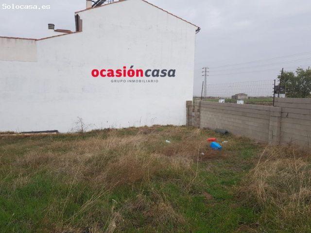 Local Comercial en venta en Añora, Andalucía