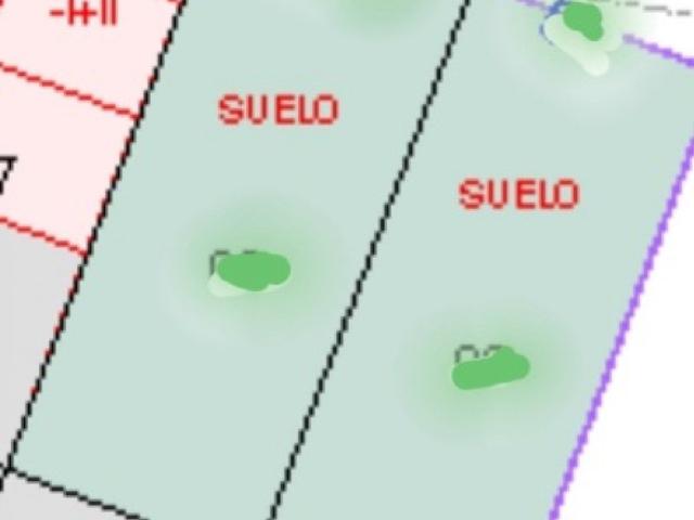 Terreno en venta en Pozoblanco, Andalucía
