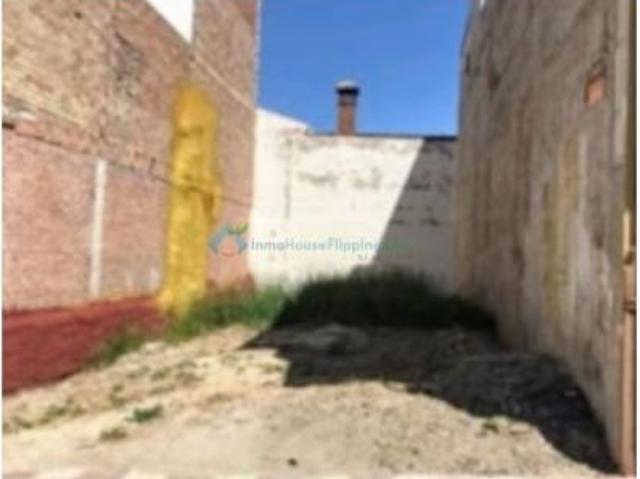 Local Comercial en venta en Barrio de San Antón, Valle del Guadalhorce