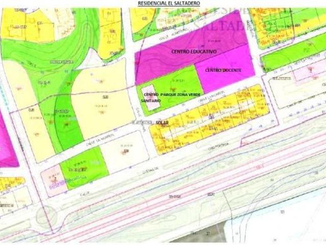 Local Comercial en venta en Granadilla de Abona, San Isidro