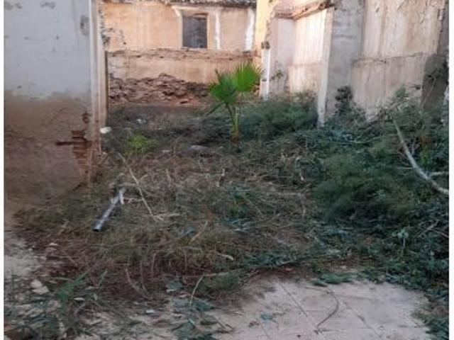 Local Comercial en venta en Alcantarilla
