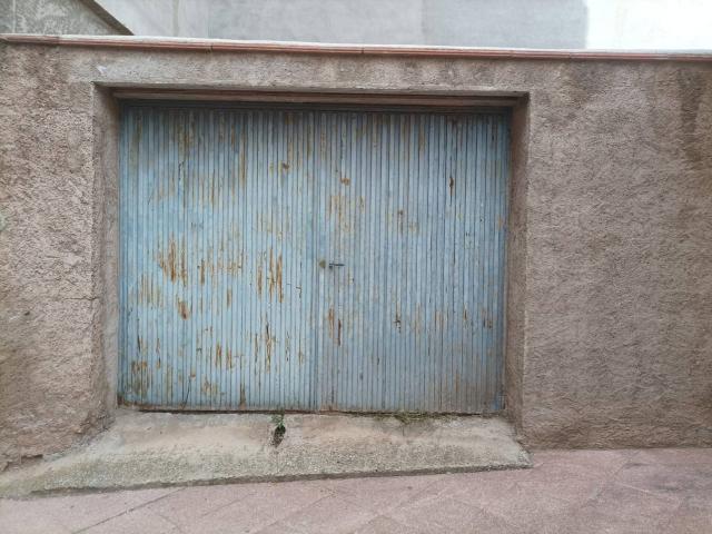 Terreno en venta en Aranda, Aragón