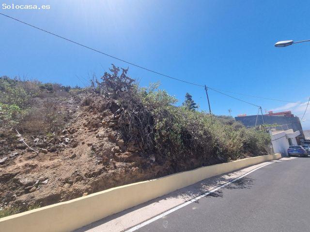 Local Comercial en venta en Granadilla de Abona, Chiñama