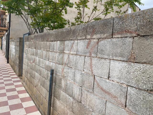 Terreno en venta en Allueva, Aragón