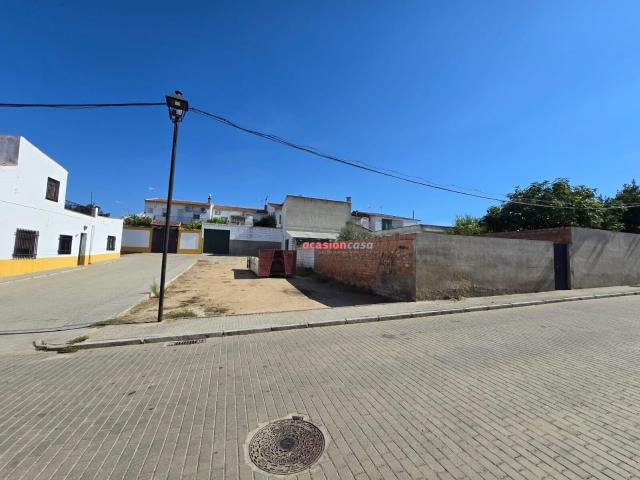 Terreno en venta en Torrecampo, Córdoba