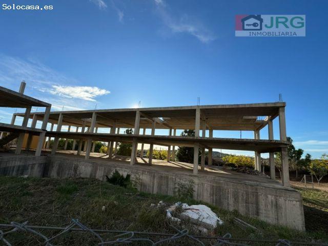 Local Comercial en venta en el Baix Maestrat, Valencia