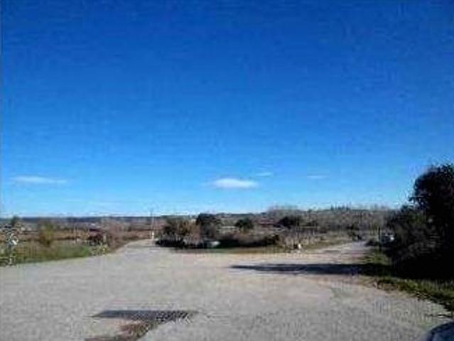 Terreno en venta en Carcaboso, Extremadura
