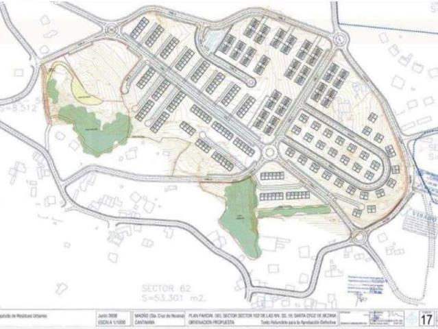 Local Comercial en venta en Soto de la Marina, Santa Cruz De Bezana