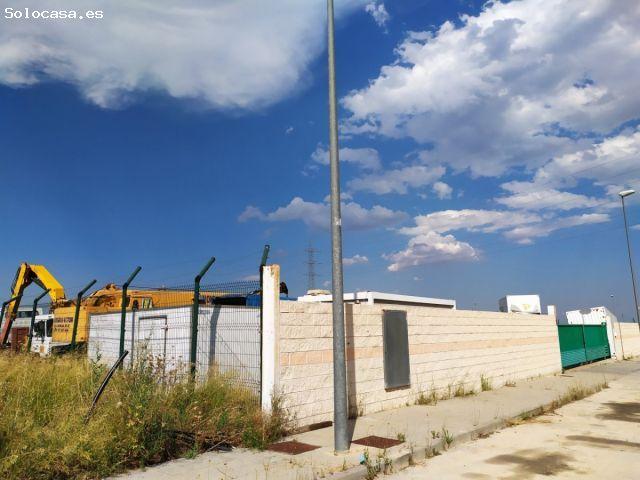 Local Comercial en venta en Zaragoza, Aragón