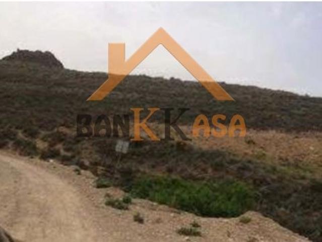 Local Comercial en venta en Berja, Andalucía