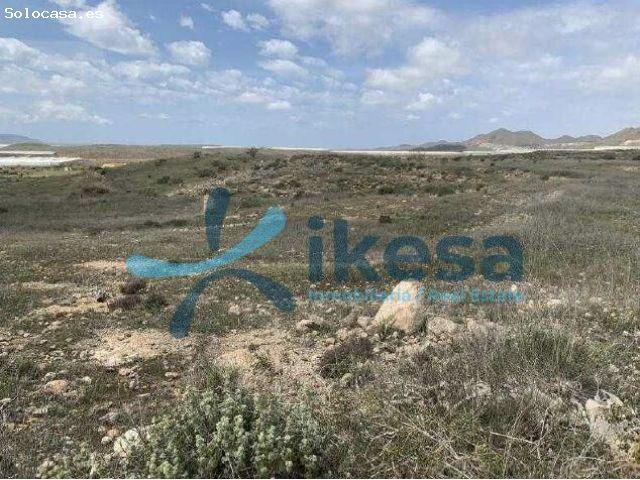 Local Comercial en venta en Valle del Almanzora, Andalucía