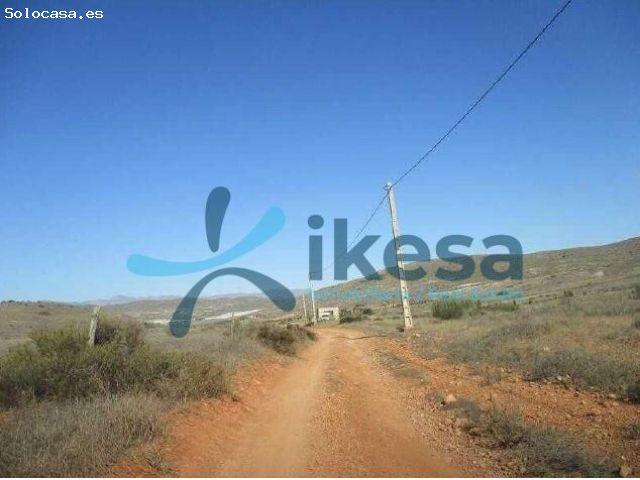 Local Comercial en venta en Valle del Almanzora, Andalucía
