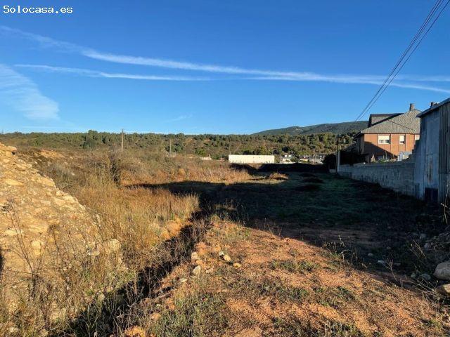 Local Comercial en venta en El Bierzo, Castilla y León