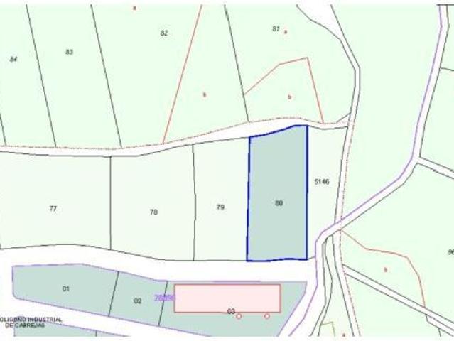 Local Comercial en venta en Abejar, Castilla y León