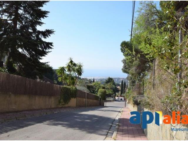 Local Comercial en venta en Maresme, Catalunya