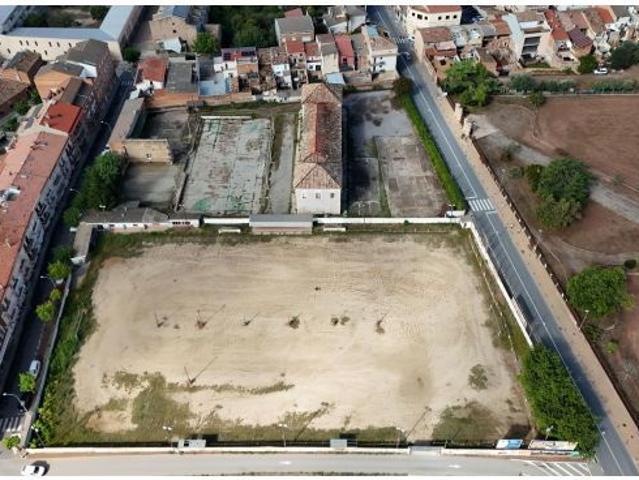 Local Comercial en venta en Mirador de Montserrat, Bages