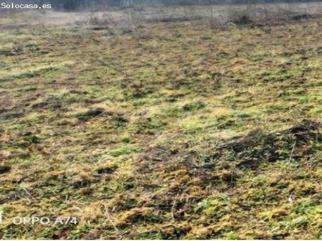 Local Comercial en venta en la Valldan, Berguedà