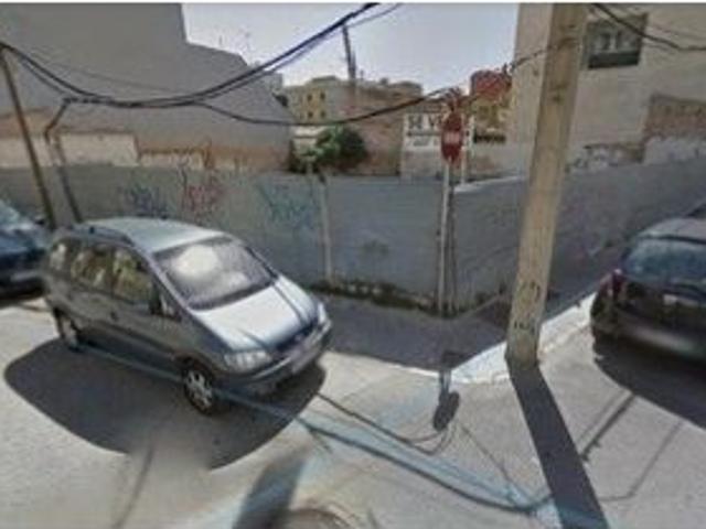 Local Comercial en venta en Palma