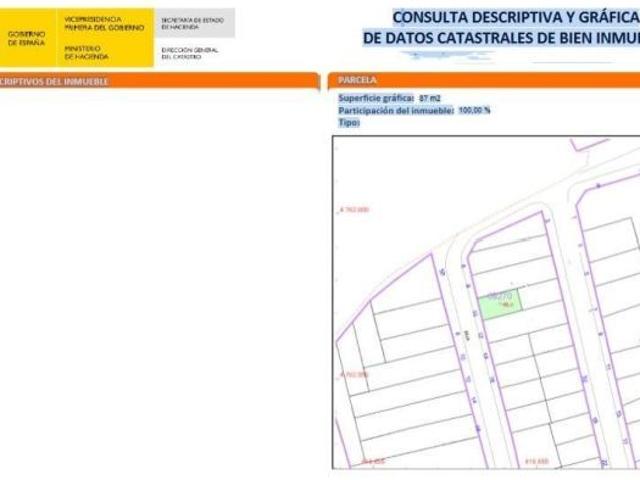 Local Comercial en venta en A Cheda, Lugo