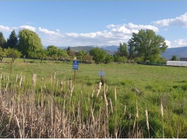 Local Comercial en venta en Fuentesnuevas, El Bierzo