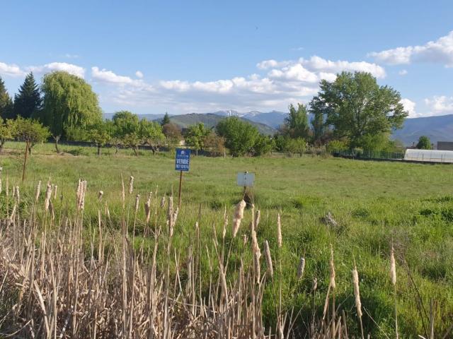 Terreno en venta en Flores del Sil, El Bierzo