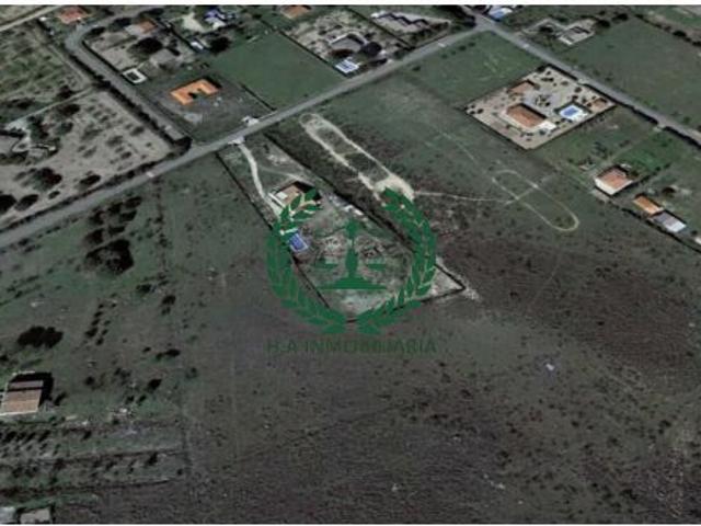 Local Comercial en venta en Illana, Castilla-La Mancha