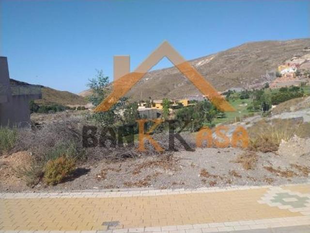 Local Comercial en venta en La Envía, Vícar