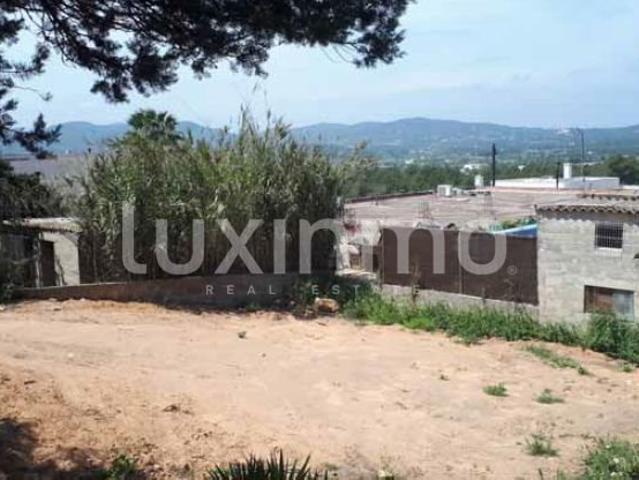 Casa en venta en Terra de Soneira, Galicia